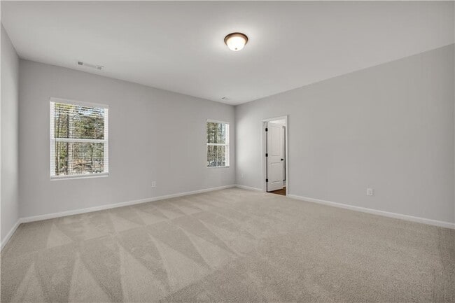 Building Photo - 272 Brighton Bnd Ln