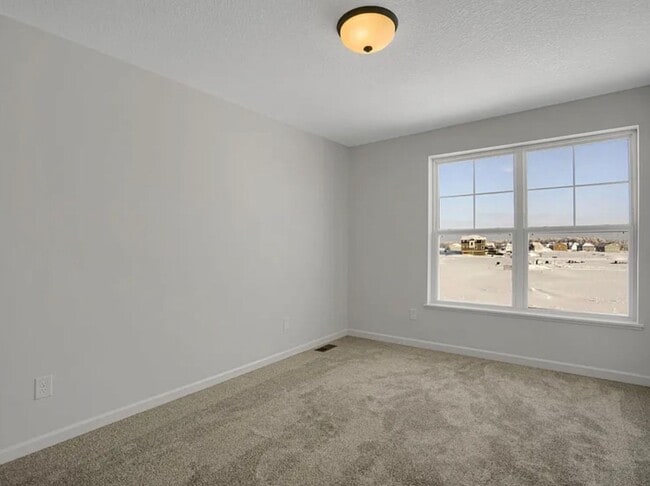 Building Photo - 4778 Foxtail Ln