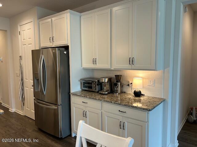 Building Photo - 2905 Farmall Dr