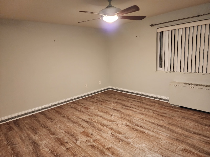 Building Photo - 1005 Chillum Rd