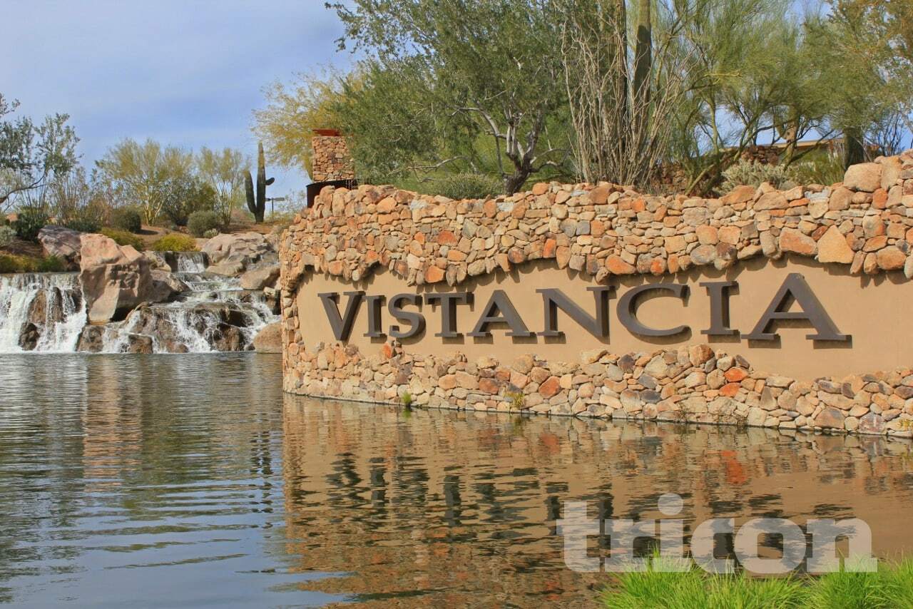 Building Photo - 12541 W Hummingbird Terrace