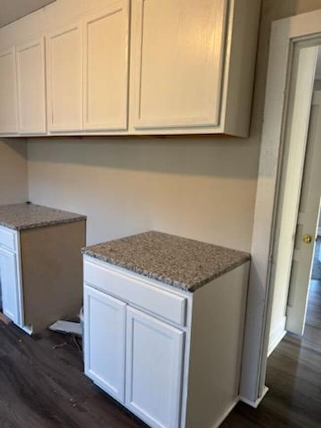 Building Photo - 3 bedroom 1 bath Cheraw SC