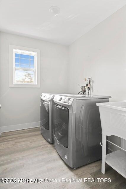 Building Photo - 192 Willow Dr