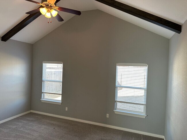 Building Photo - Available Now! Modern 3-Bedroom, 2-Bathroom Home in Legendary Subdivision near Shaw Elementary