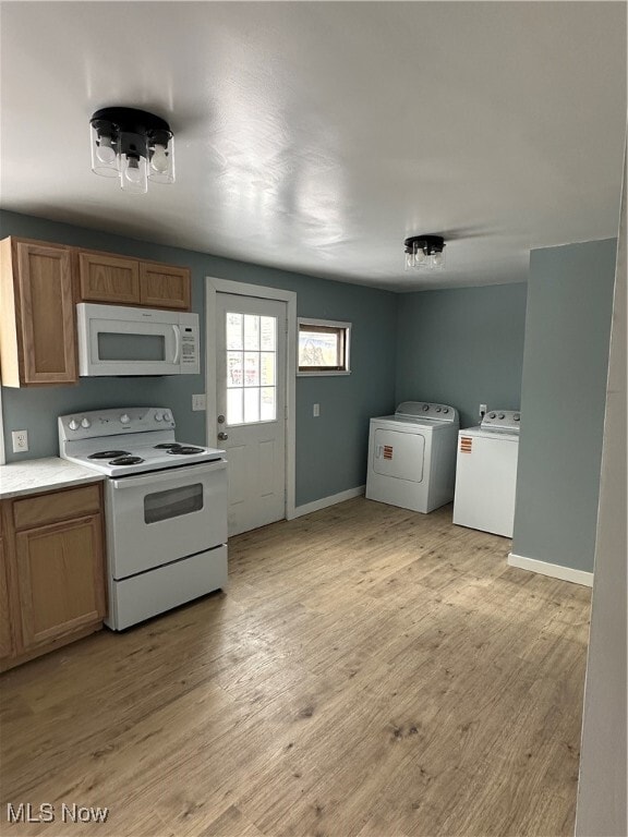 Building Photo - 132 North NE Ave