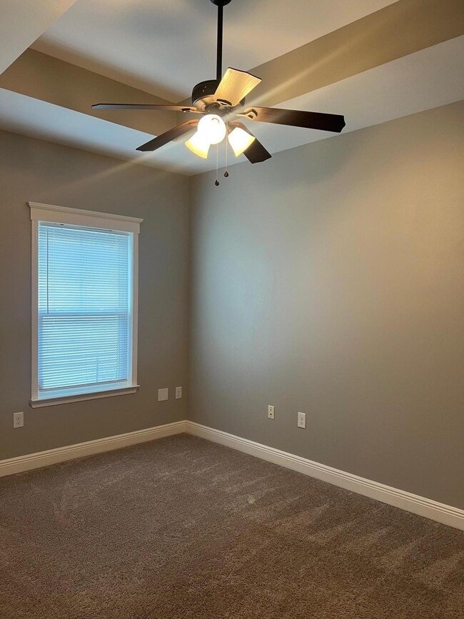Building Photo - 7481 Harvest Village Ct