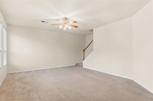 Building Photo - 18703 Windy Stone Dr