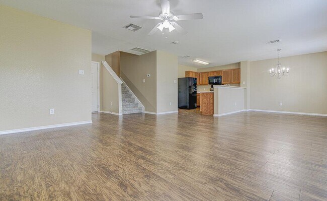 Building Photo - 236 Black Forest Rd