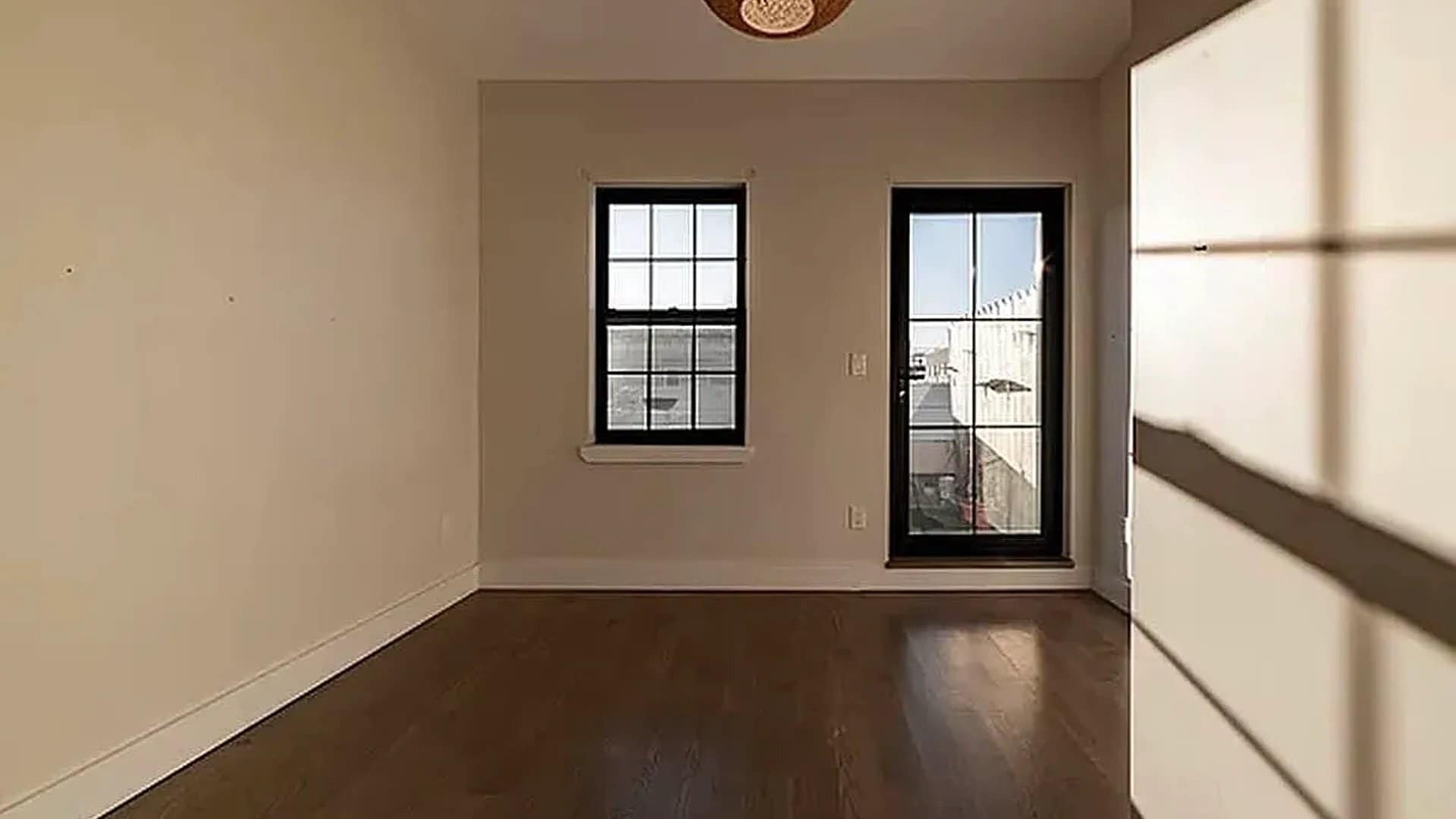 Building Photo - 1283 Nostrand Ave