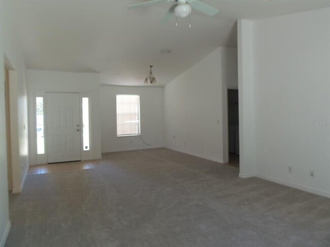 Building Photo - 1388 Wise Dr