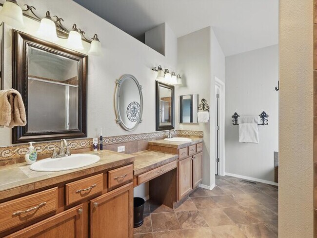 Building Photo - 11818 Rio Secco Rd