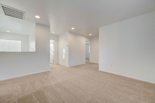 Building Photo - Single Family Home in Southwest Las Vegas