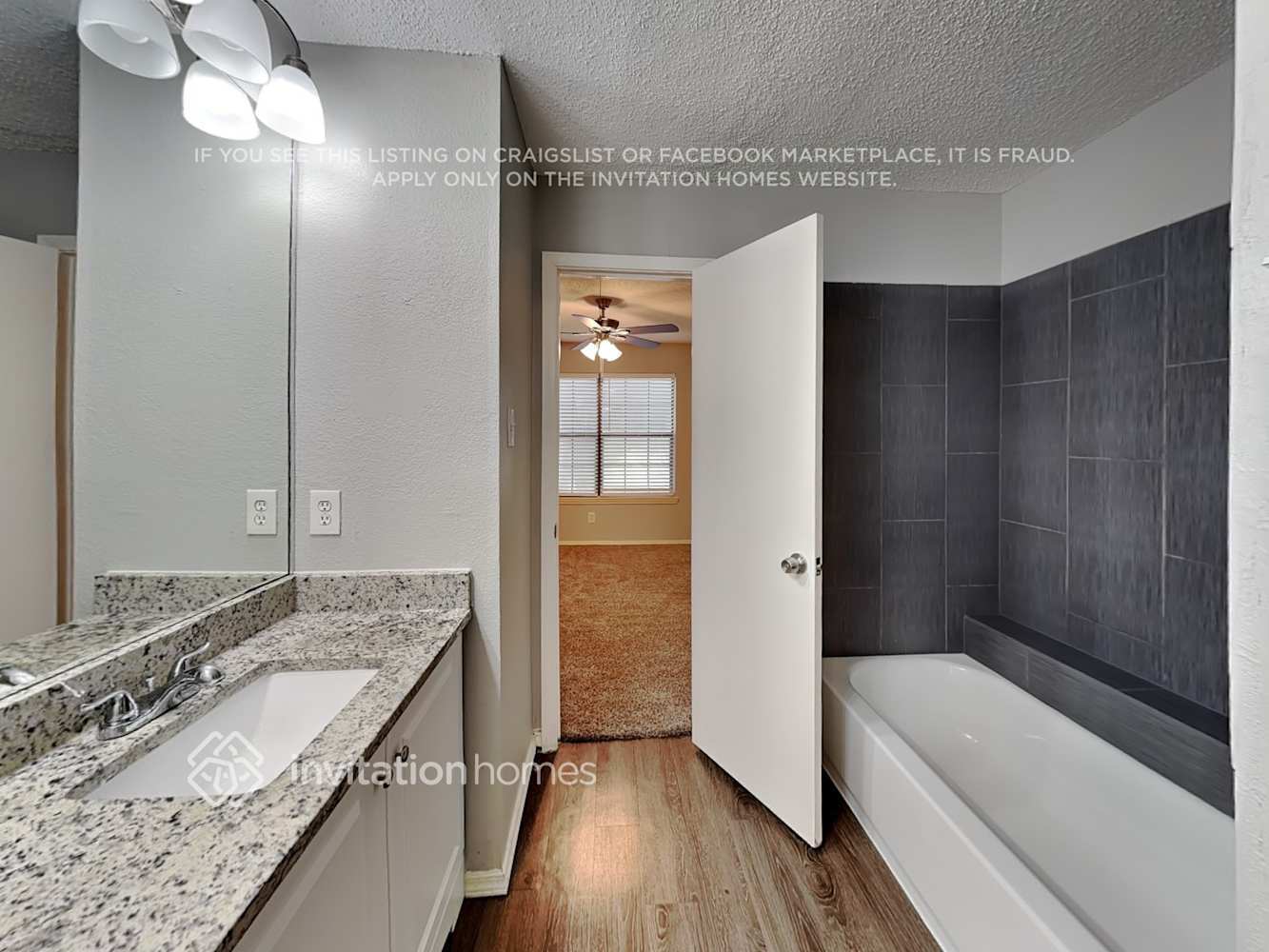Building Photo - 2036 Pheasant Dr