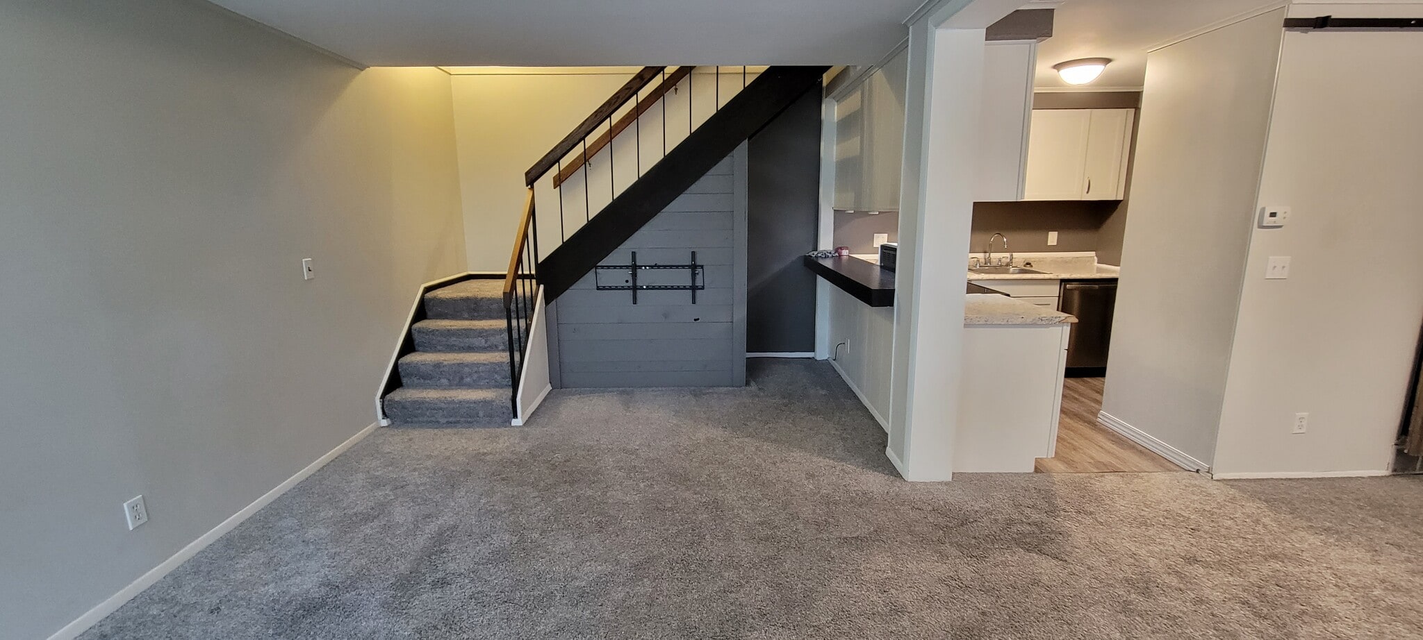 Building Photo - 8914 Trotter Lane # A