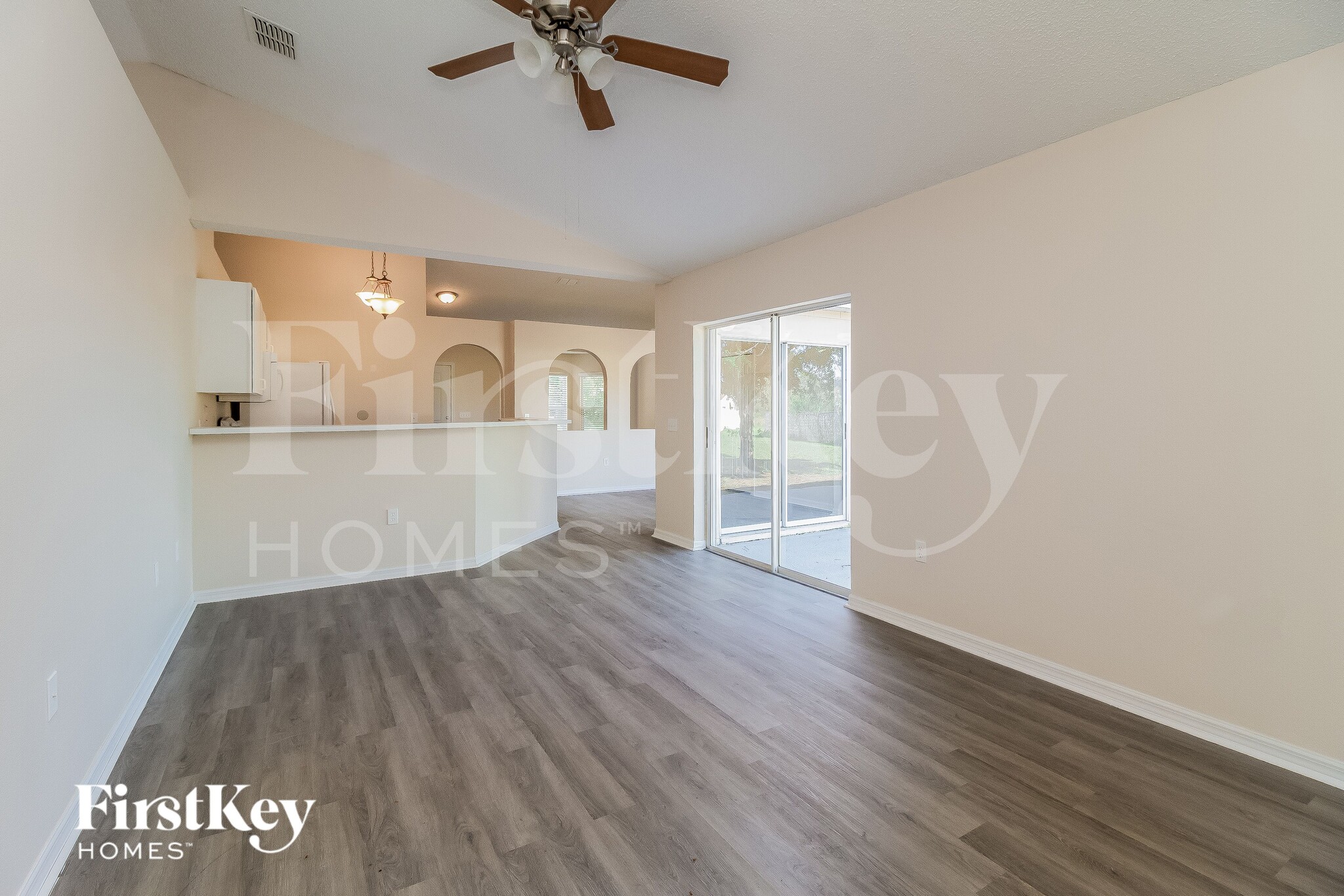 Building Photo - 711 Hamster Way