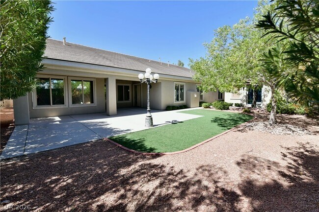 Building Photo - 10152 Hailey Lynne Rd