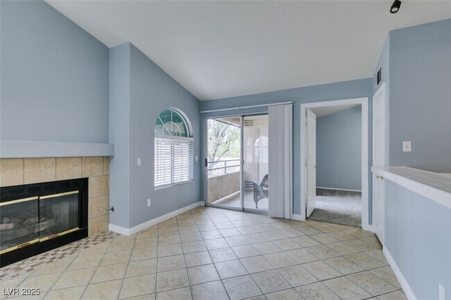 Building Photo - 2251 Wigwam Pkwy