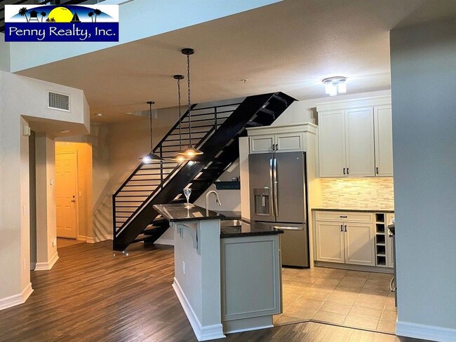 Building Photo - 2 Bedroom  2 Bath plus Loft with Breathtak...
