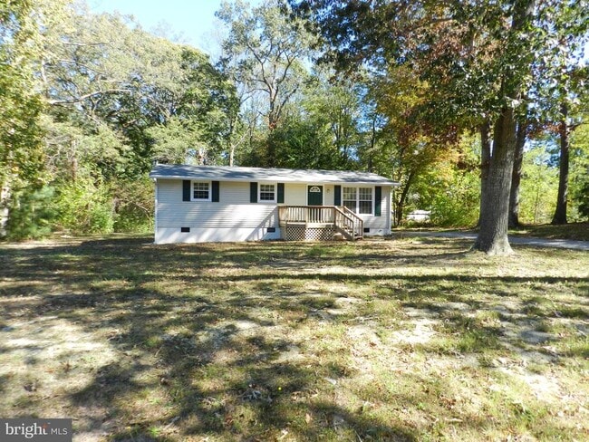 Building Photo - 8167 Todd St