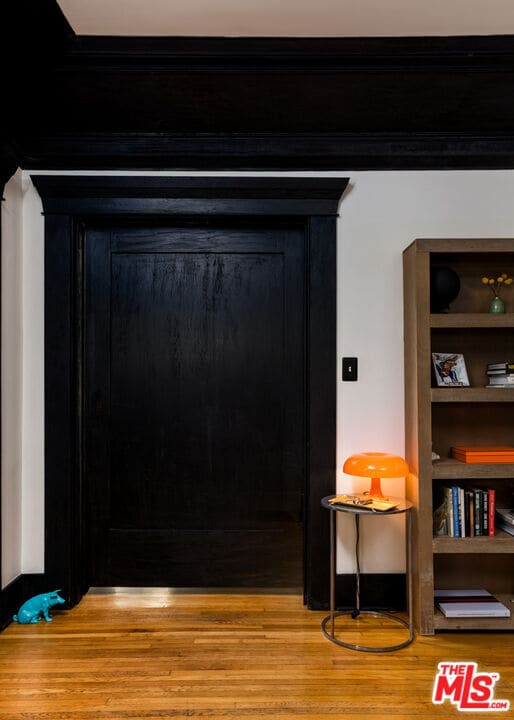 Building Photo - 3438 4th Ave