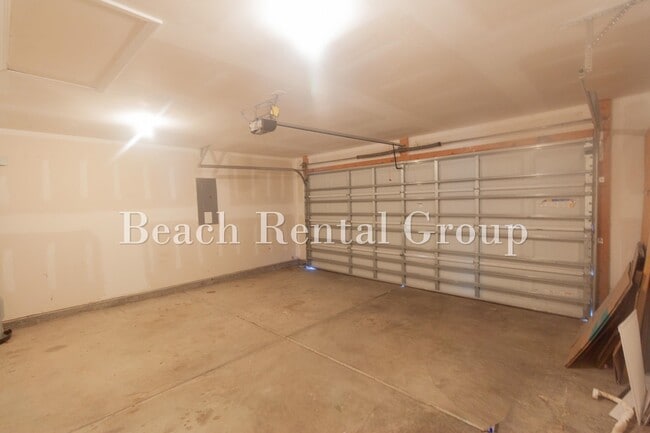 Building Photo - 1501 Leatherman Rd