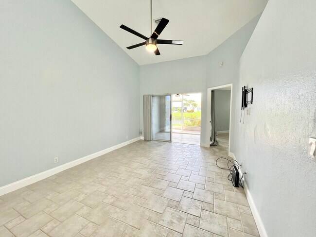 Building Photo - 15306 W Tranquility Lake Dr