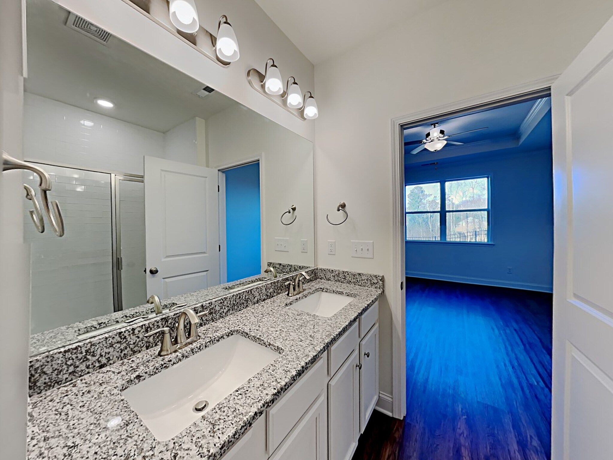 Building Photo - 33893 Ackee Ln