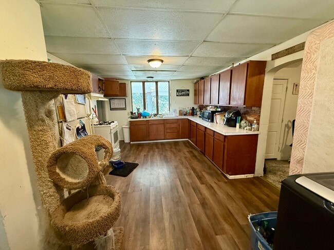 Building Photo - 4 bed 2 bath single family home in Wausau
