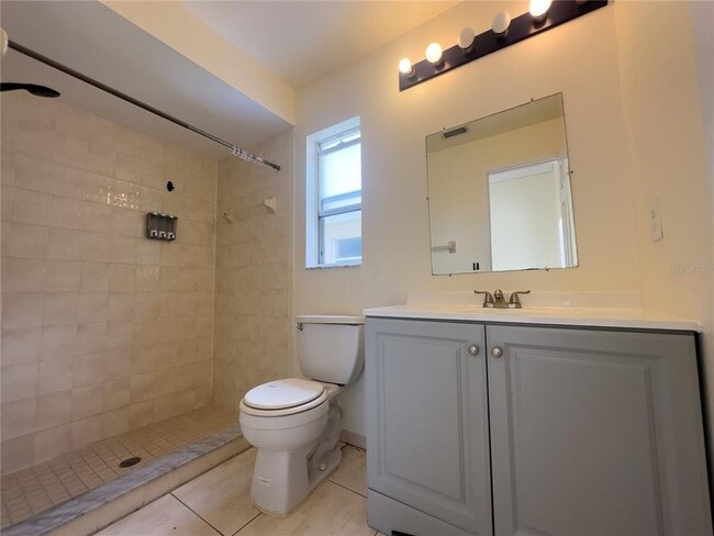 Building Photo - 8778 Foley Dr