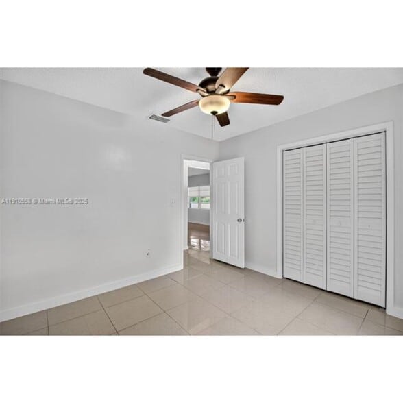 Building Photo - 2744 SW 23rd Ter