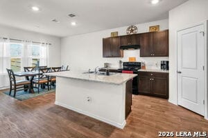 Building Photo - 13319 Winemaker Dr