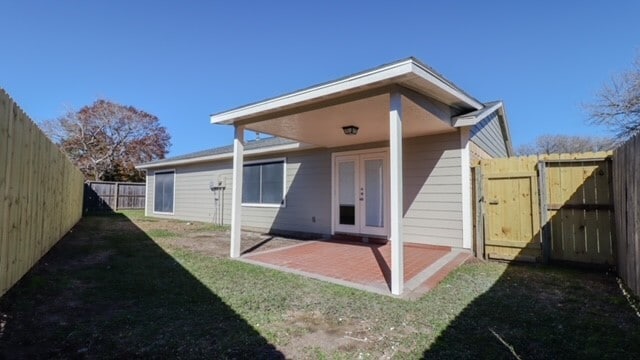 Building Photo - 13407 S Peachfield Cir