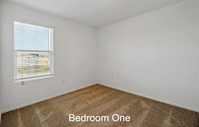 Building Photo - 7108 Spotted Leaf Way