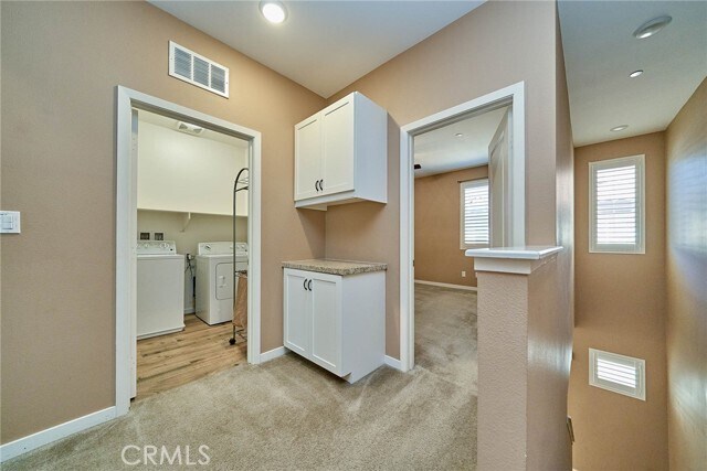 Building Photo - 35879 Landon Ln