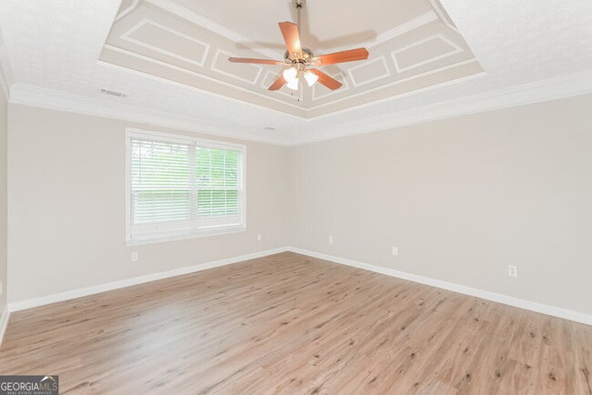 Building Photo - 1453 Virgil Pond Ln
