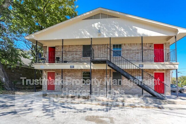 Primary Photo - 501-503 Root Ave