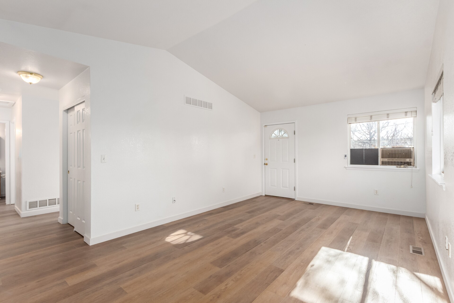 Building Photo - 3249 N Madison St