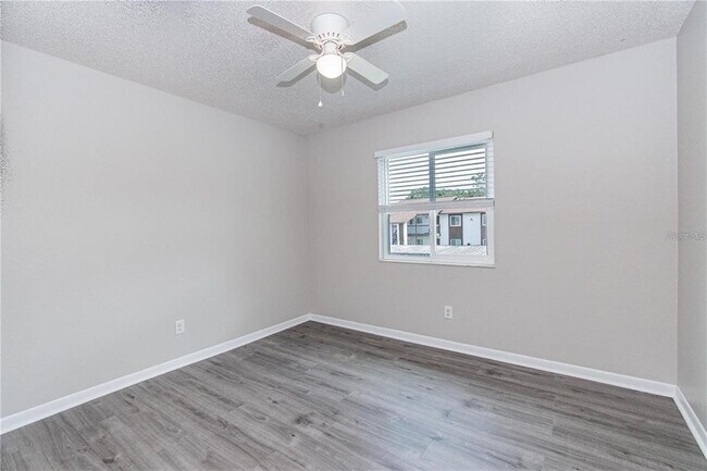 Building Photo - 39132 Co Rd 54