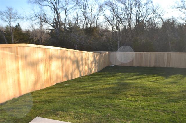 Building Photo - 1101 Southridge Ln