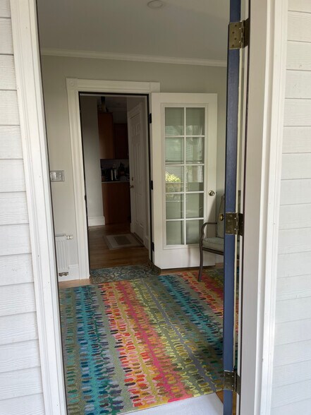 Building Photo - 26 North St