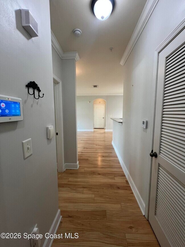 Building Photo - 6431 Borasco Dr