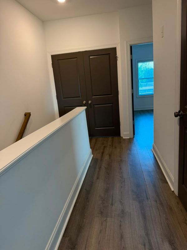 Building Photo - 3296 Angora Aly