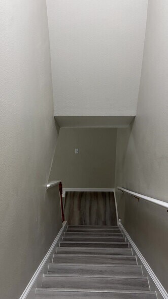 Building Photo - 201 Penmark Stone Pl