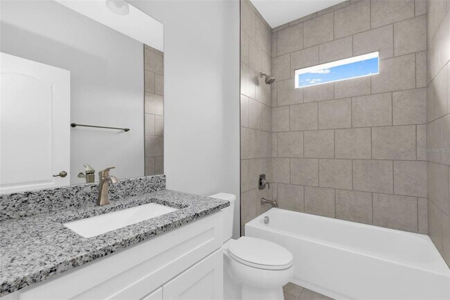 Building Photo - 203 Wright Dr