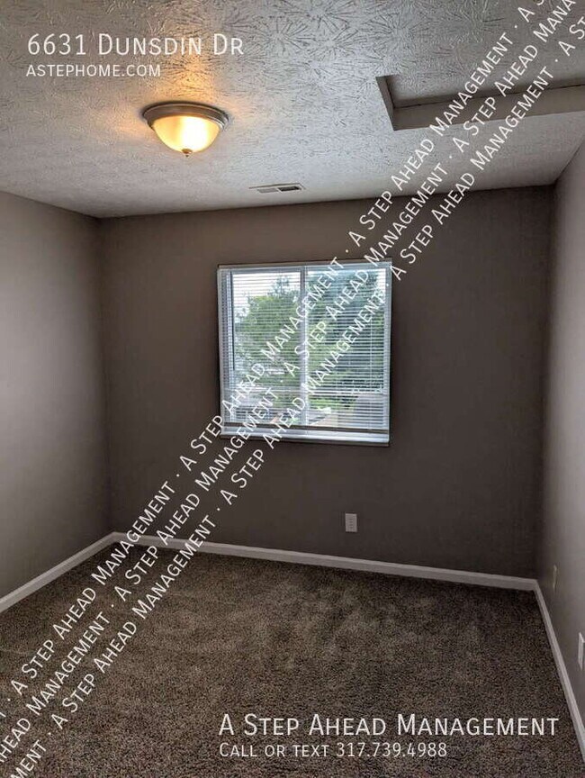Building Photo - 6631 Dunsdin Dr