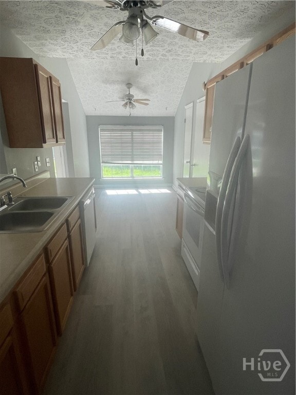 Building Photo - 516 Osprey Dr