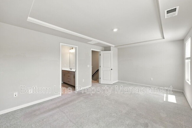 Building Photo - 1204 Lily Loch Wy