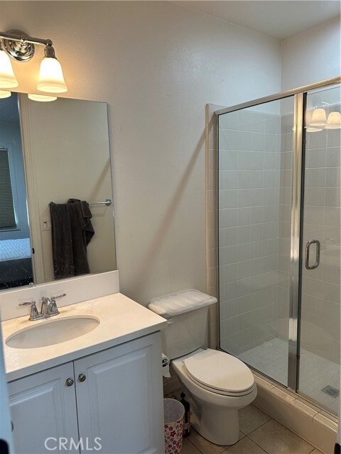 Building Photo - 2584 E Temblor Ranch Dr