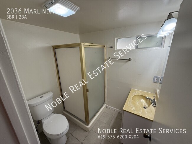 Building Photo - 2036 Marlinda Way
