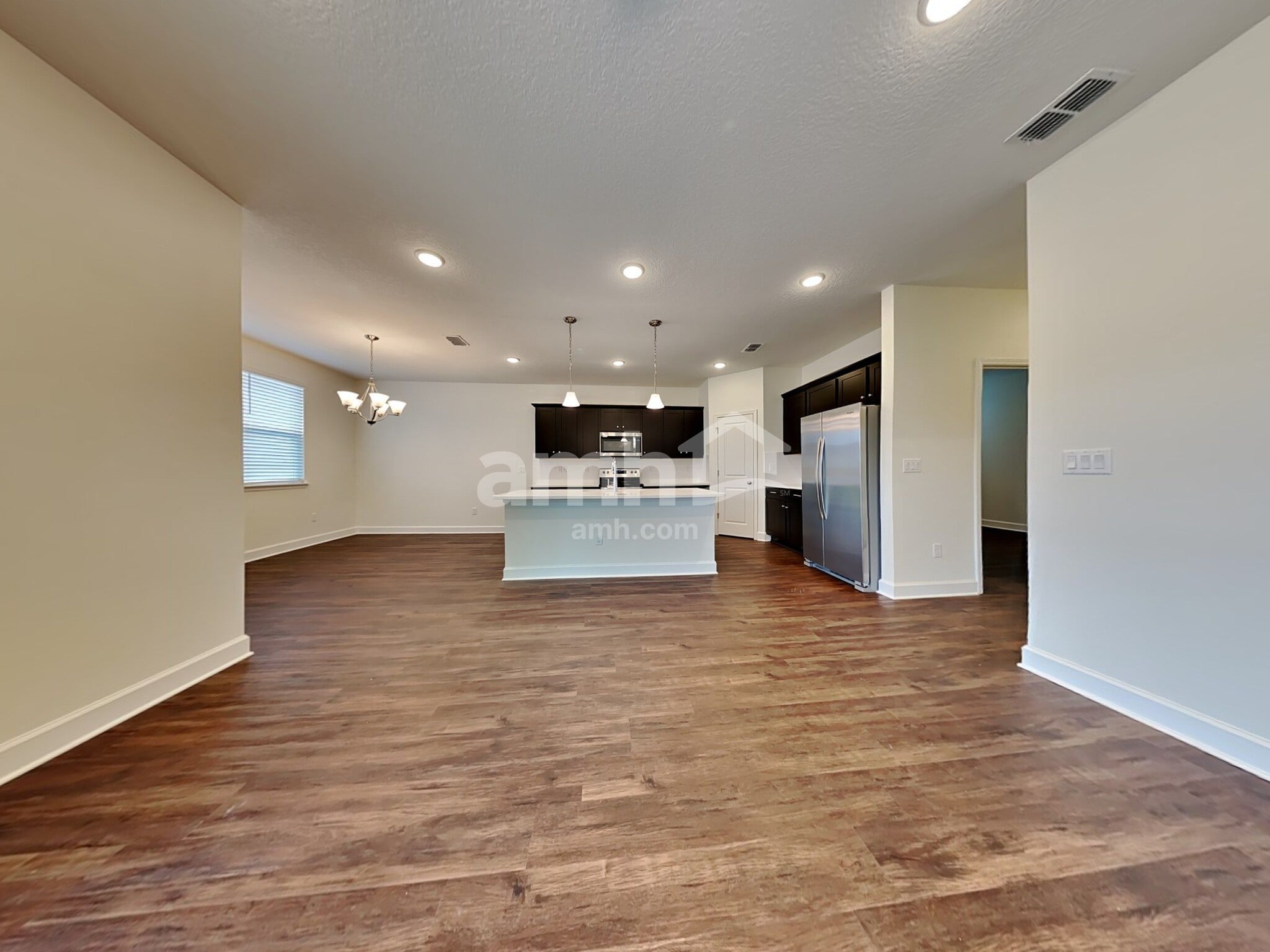 Building Photo - 2943 Rolling Acres Rd